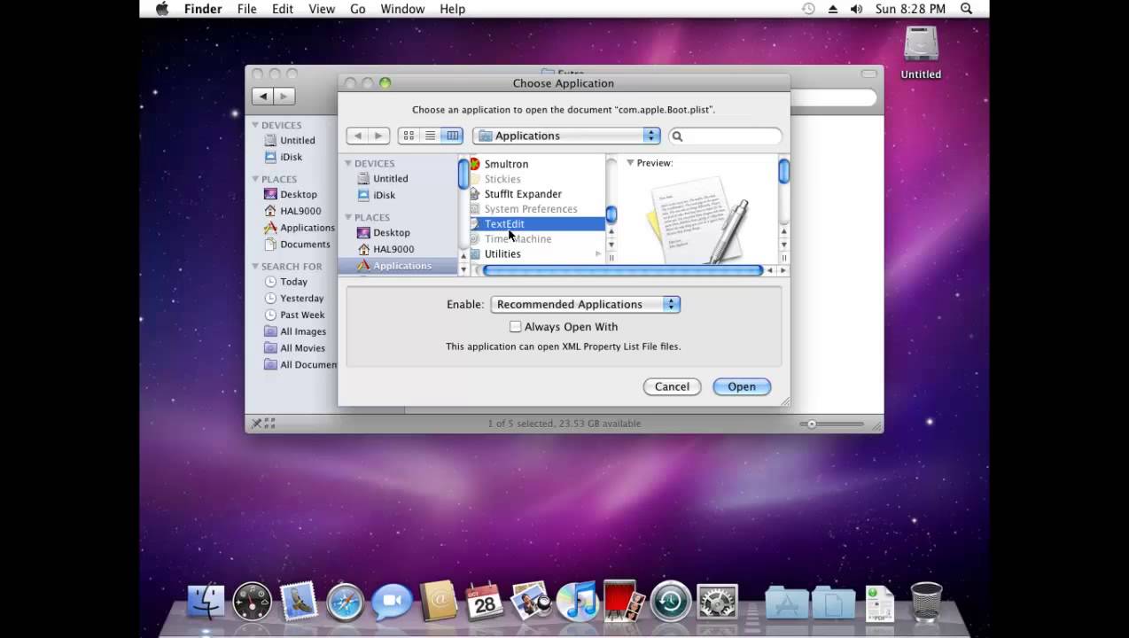 virtualbox for mac review