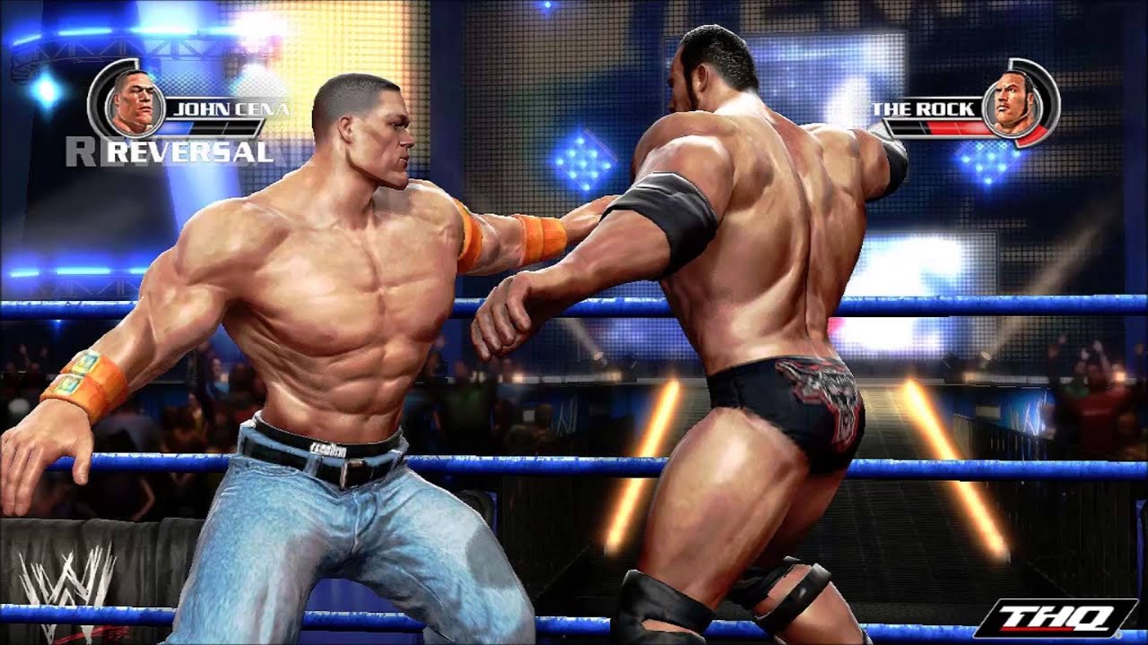 wwe all stars ps3 iso